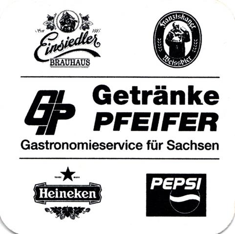 zoeterwoude zh-nl heineken gemein 1a (quad190-gp-schwarz)